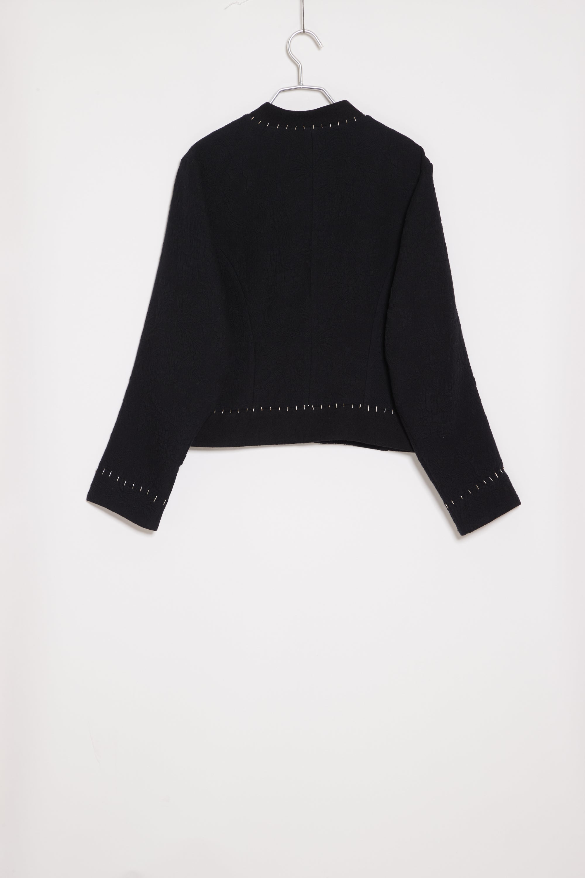 ESTRELLA JACKET - RENLI SU