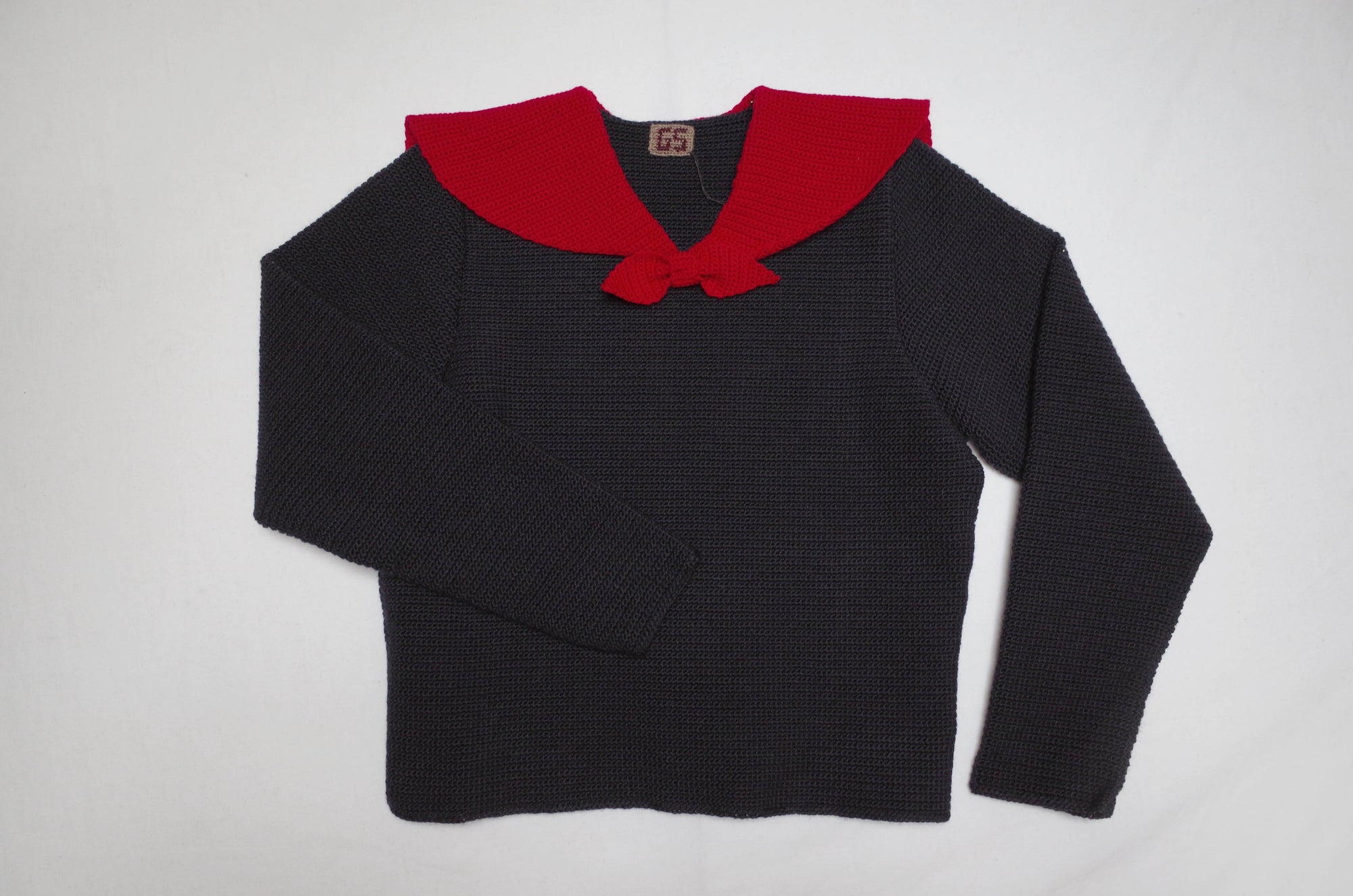 Design Cape Cardigan