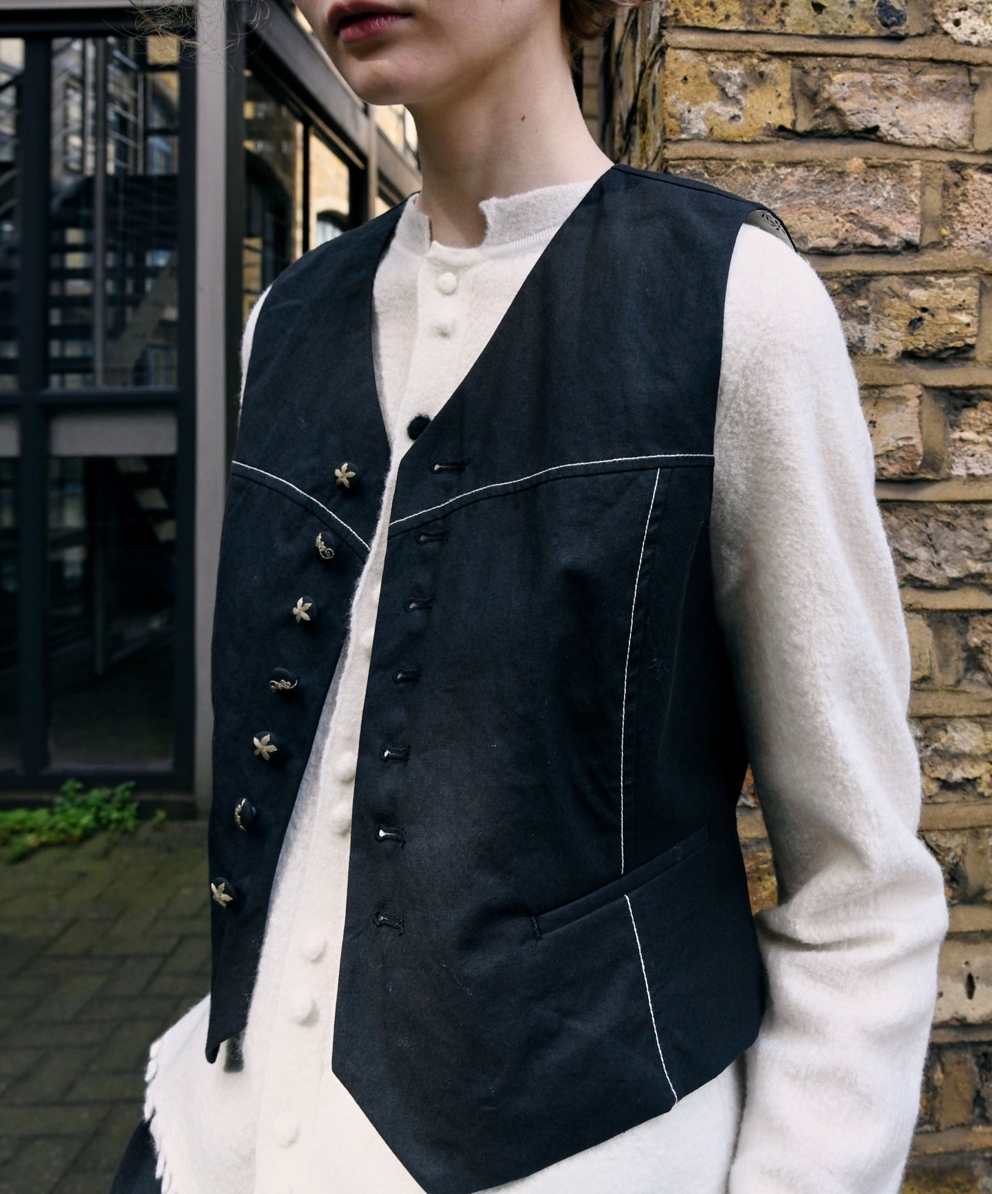 Percy Vest