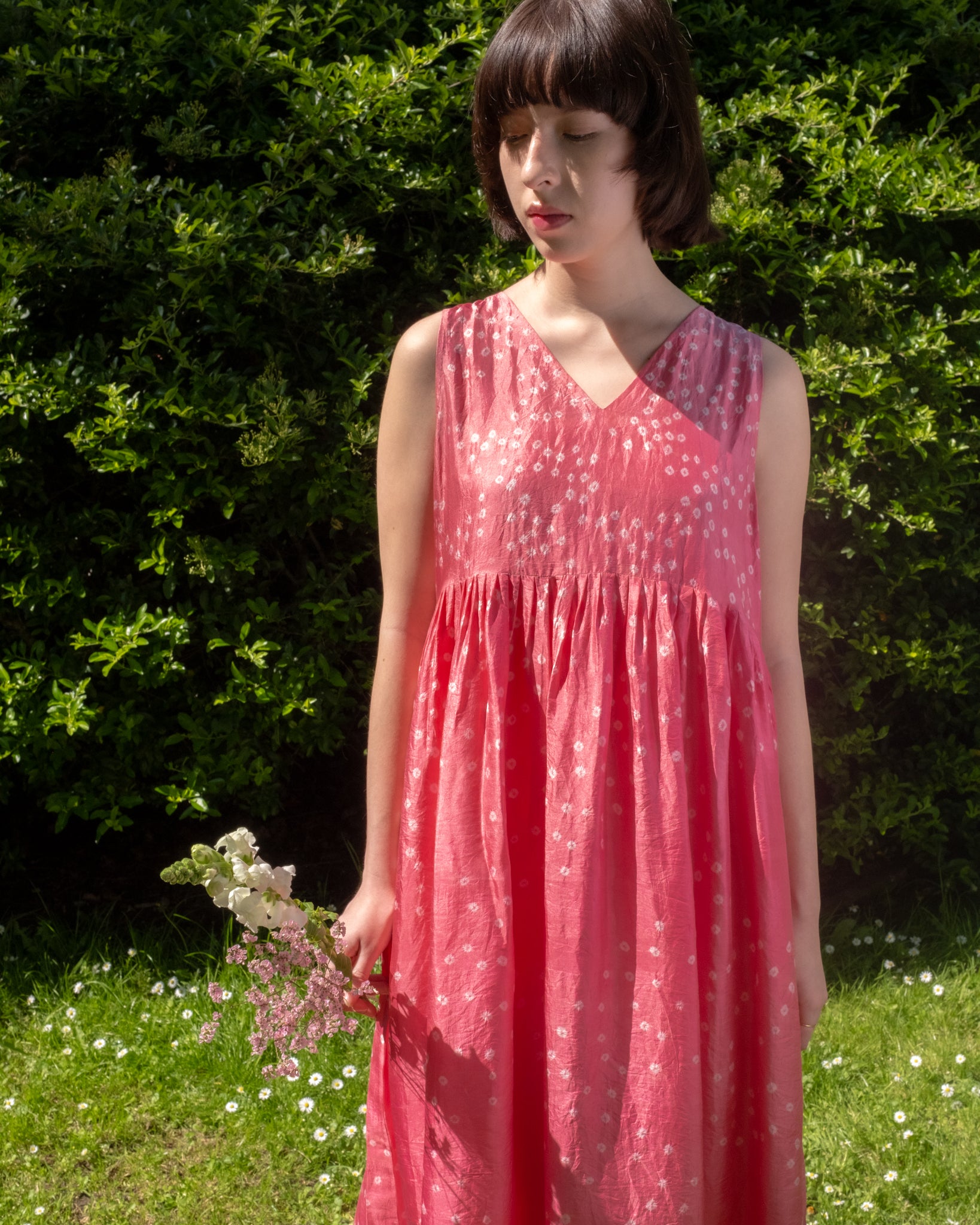 pink ariel dress Ariel Pink dress, Little Mermaid dress, Ariel birthday dress + accessories