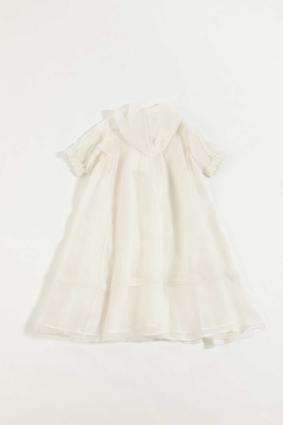 Lian Dress