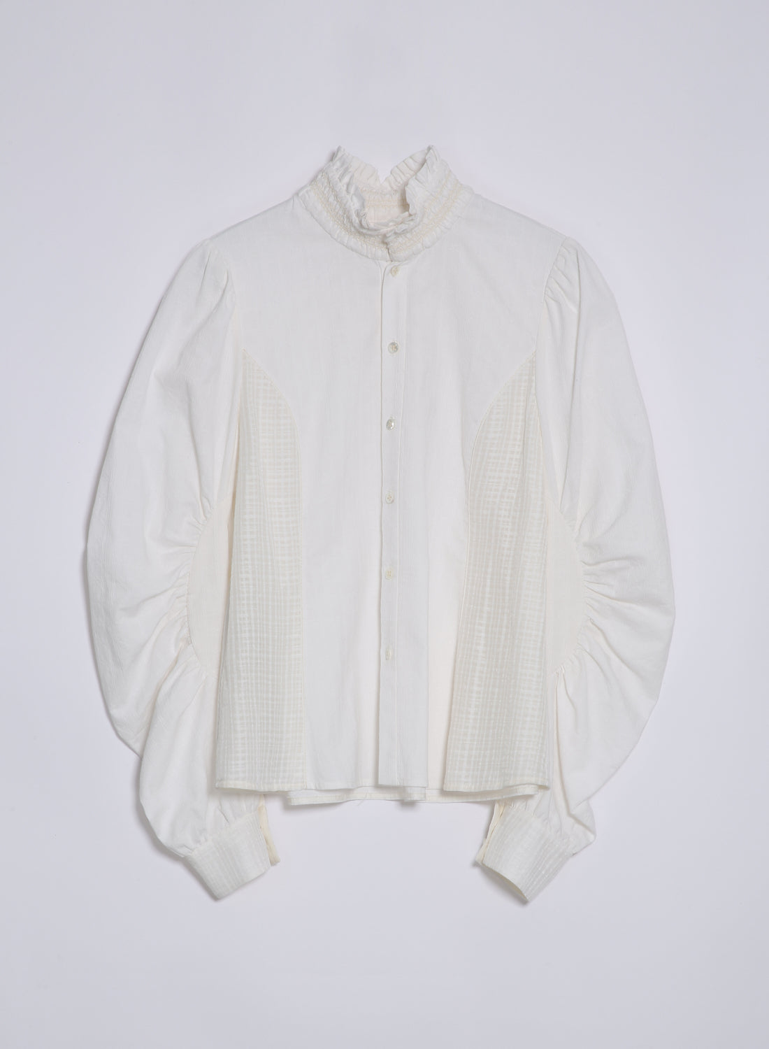 Eula shirt
