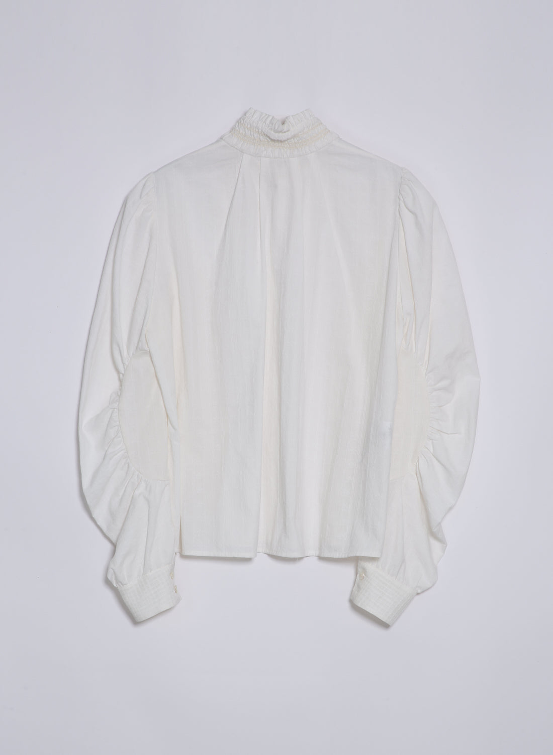 Eula shirt