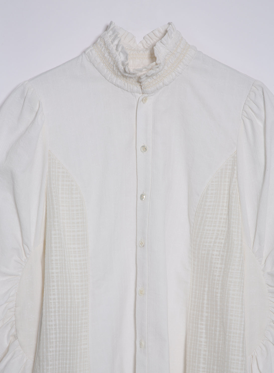 Eula shirt