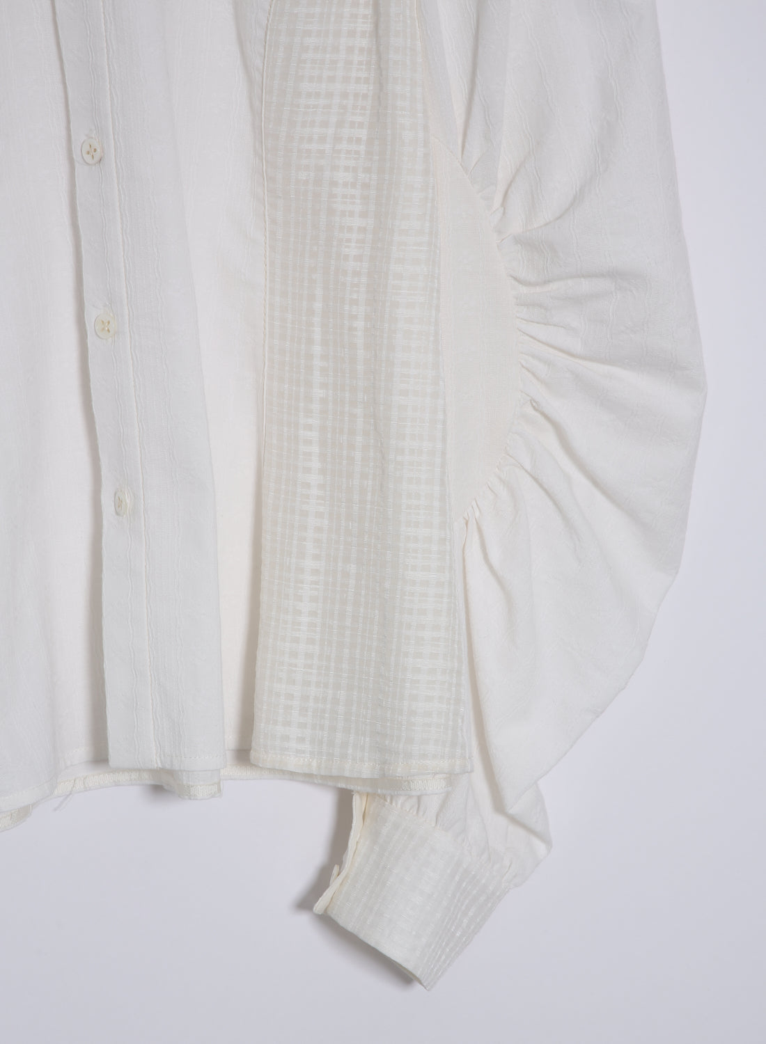 Eula shirt
