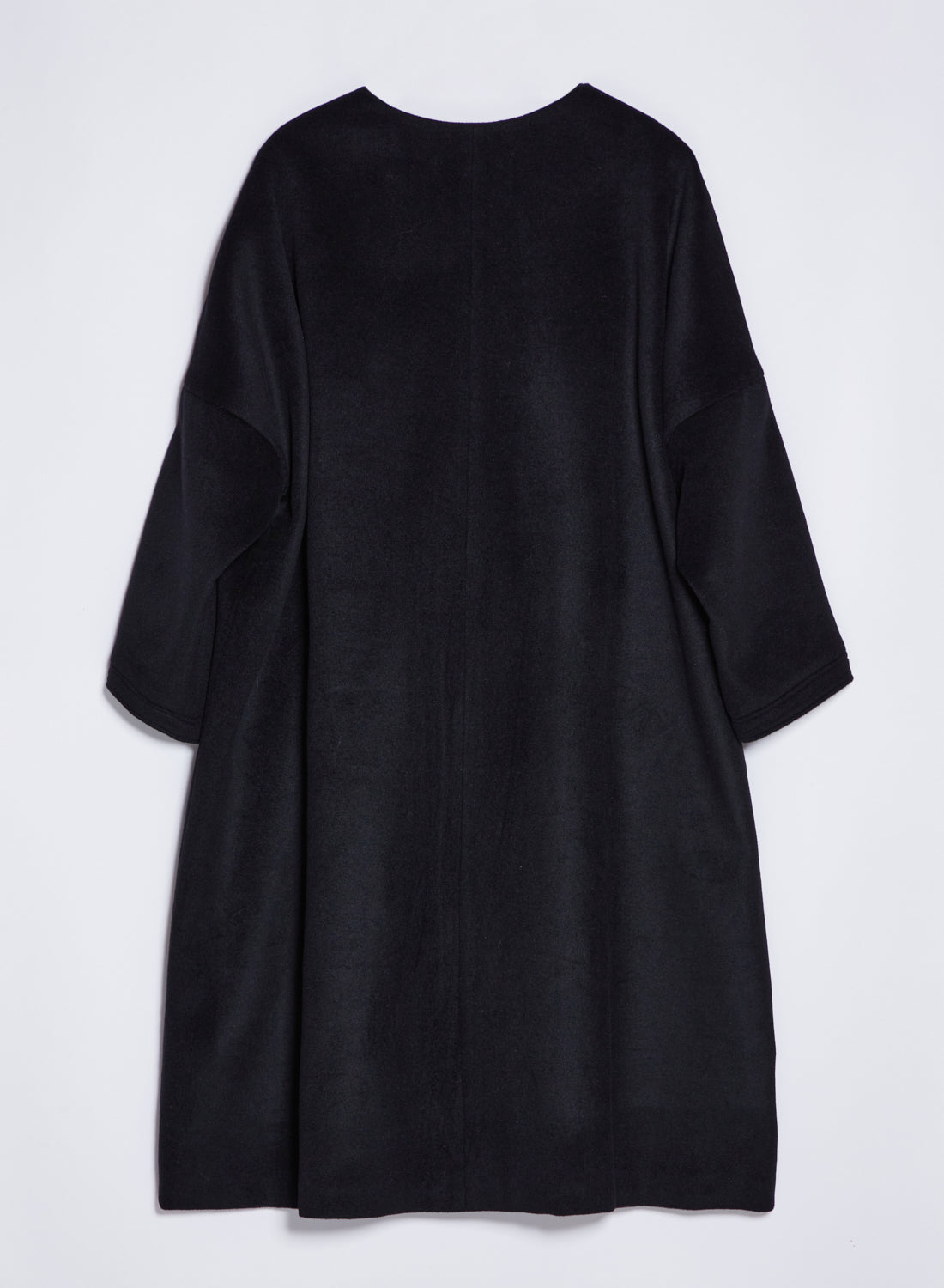 Maida long coat