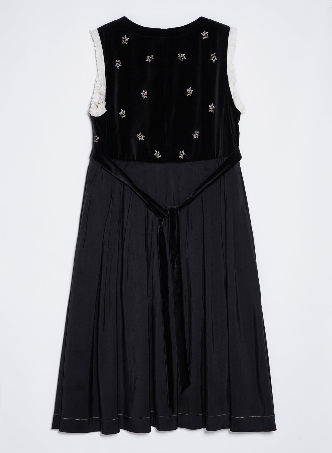 Edwina dress
