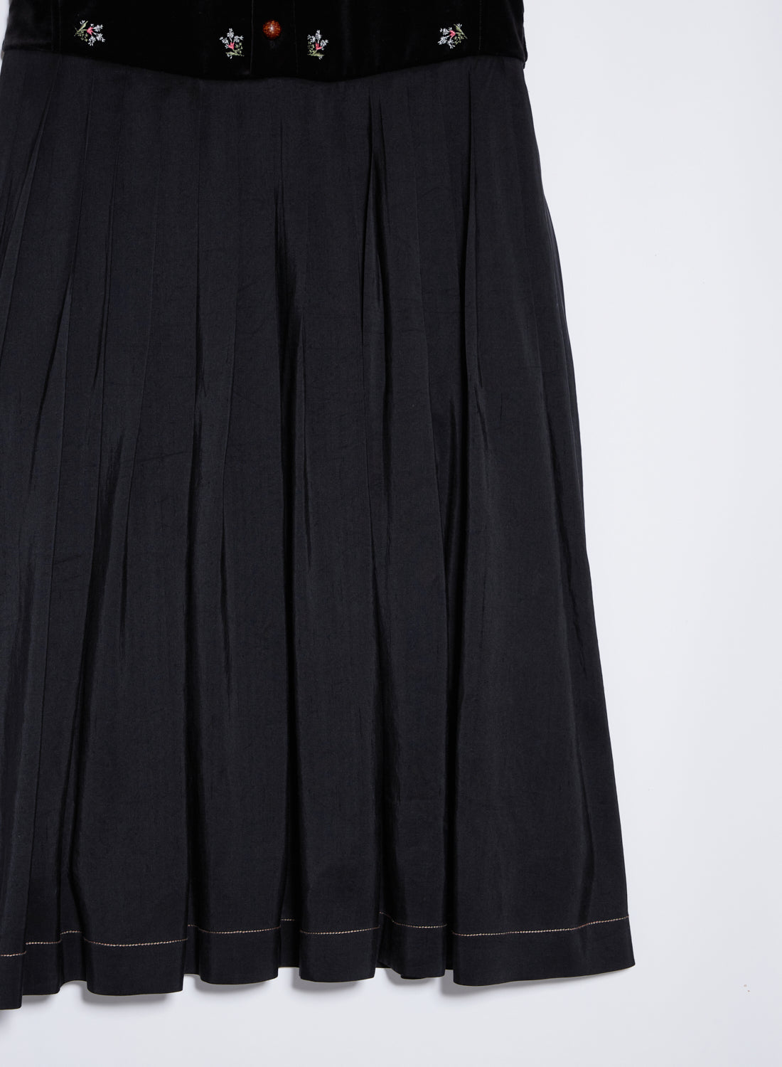 Edwina dress