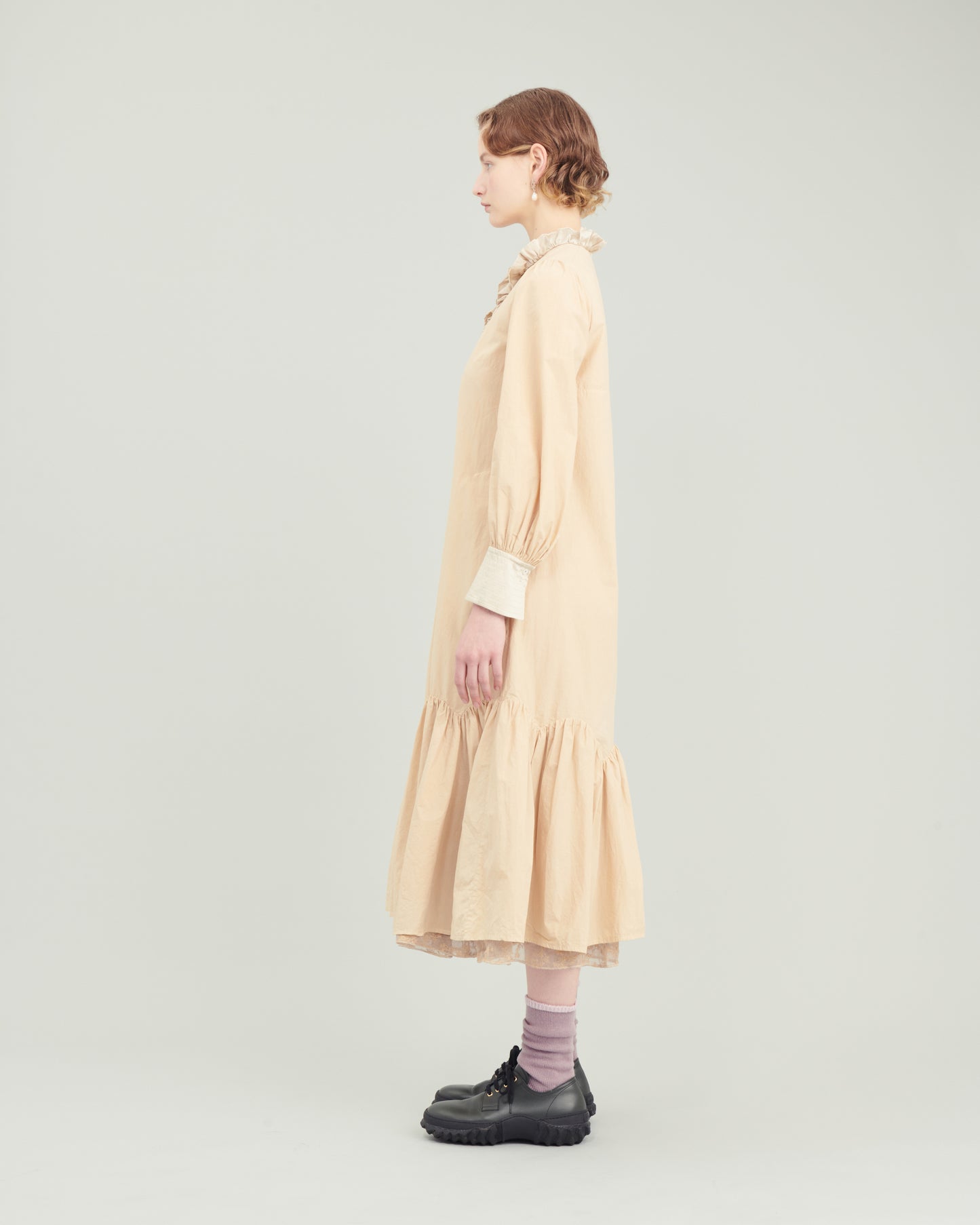 Mae dress