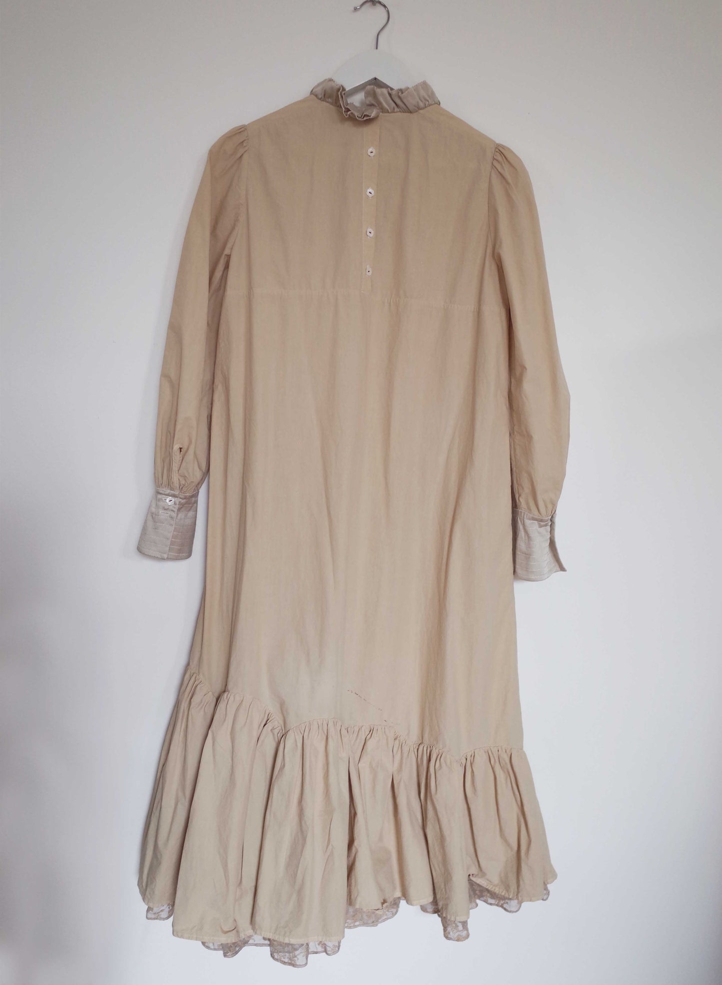 Mae dress
