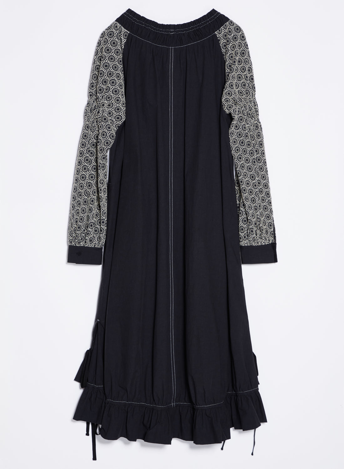 Agnes dress