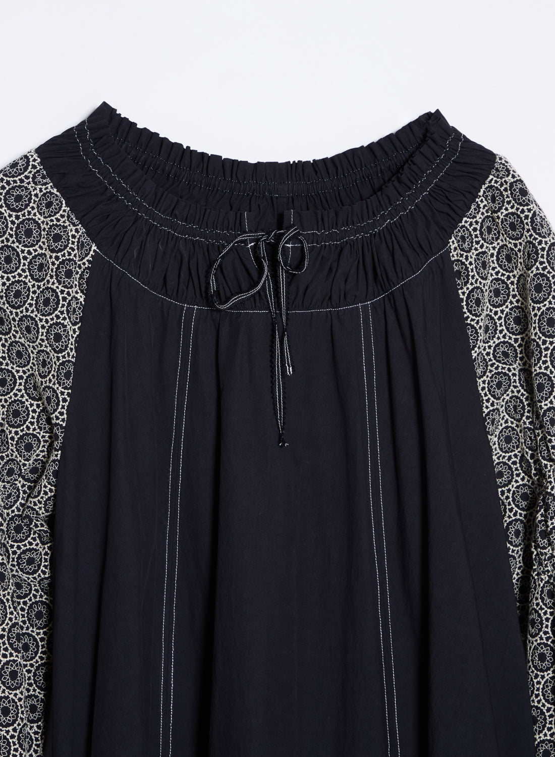Agnes dress