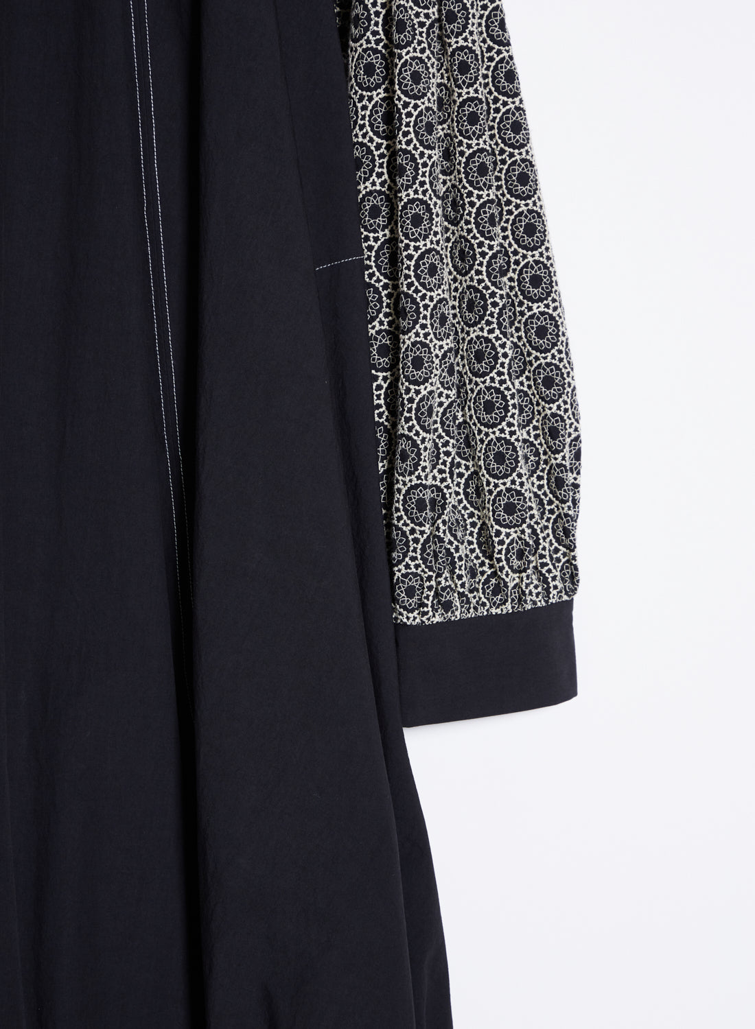 Agnes dress