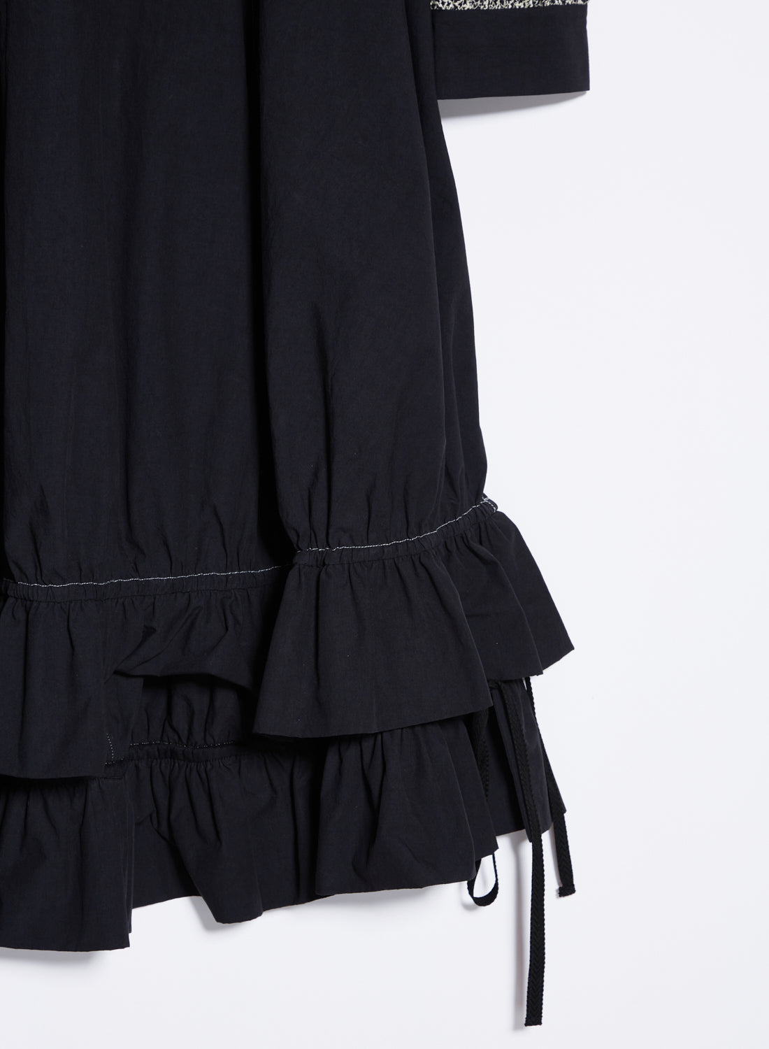 Agnes dress