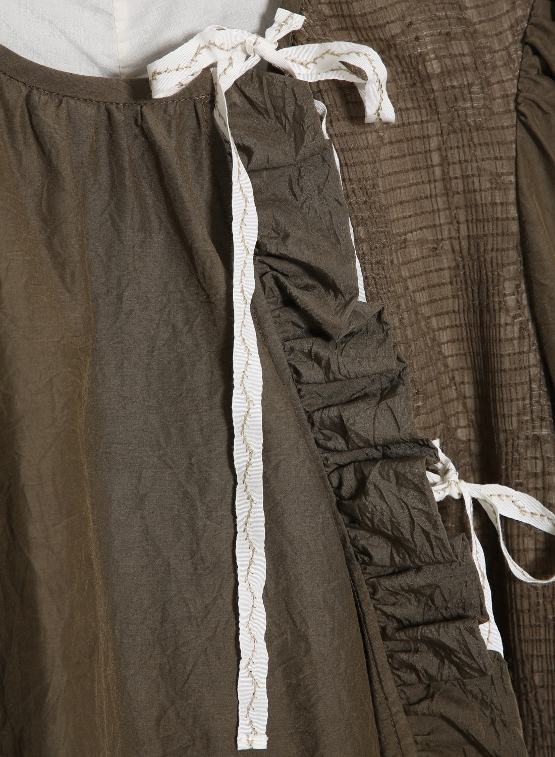 Novella Tunic