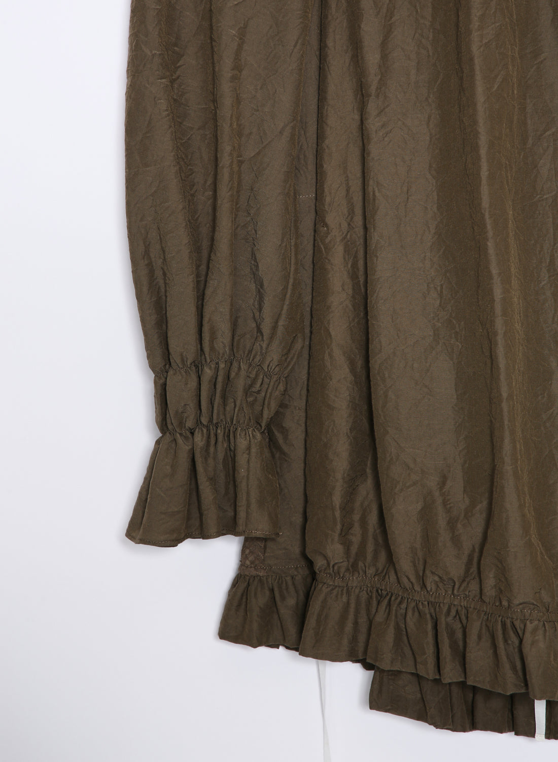 Novella Tunic