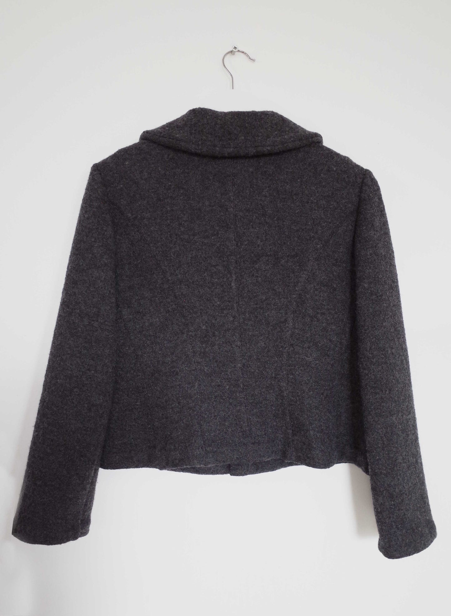 Arabella jacket