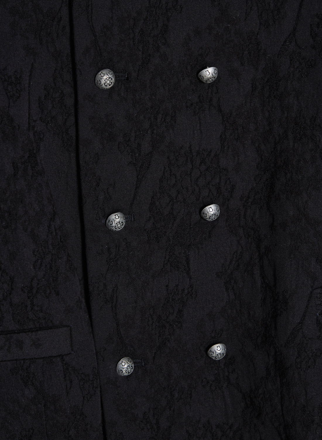 Florence jacket