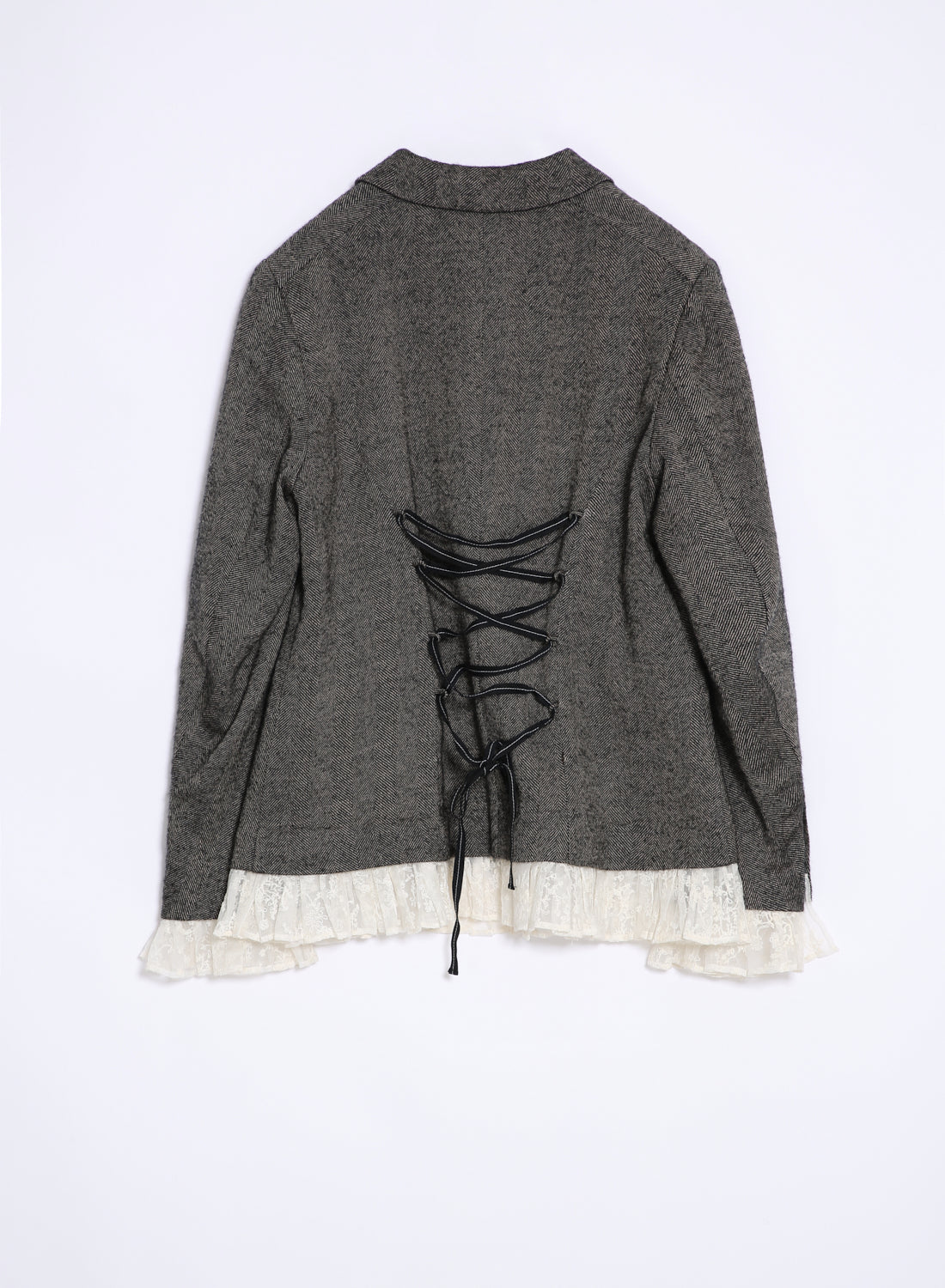 Etta jacket