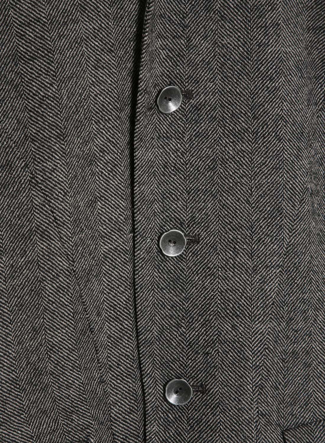 Etta jacket
