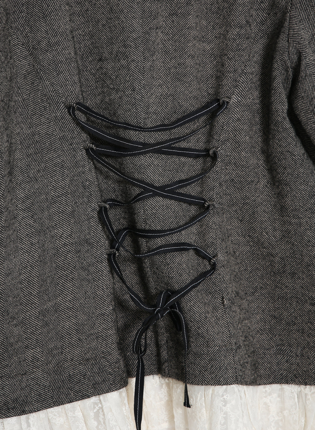 Etta jacket