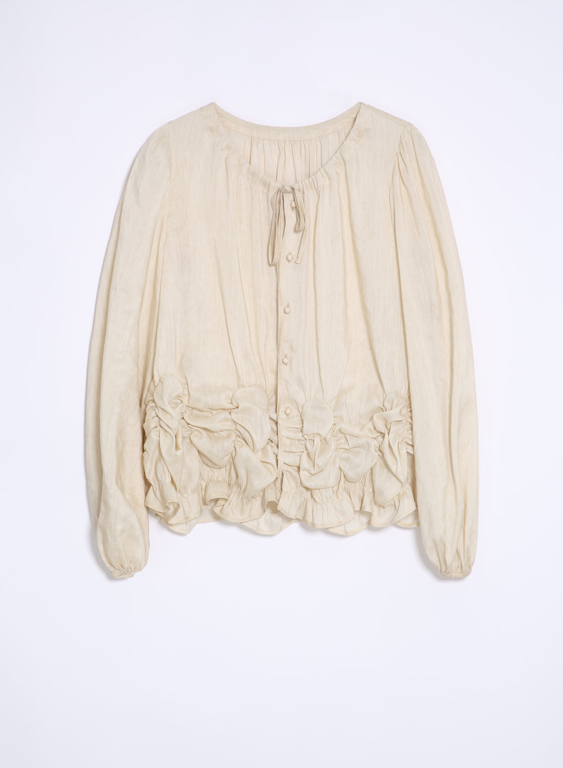 Theodora top
