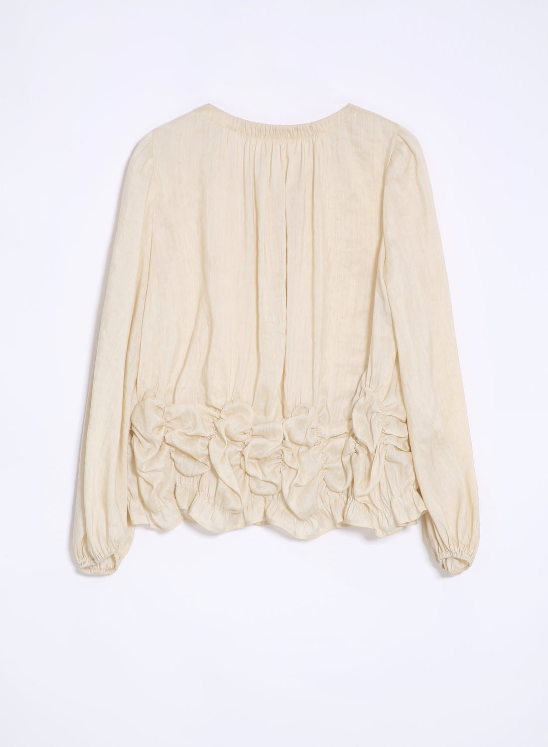 Theodora top