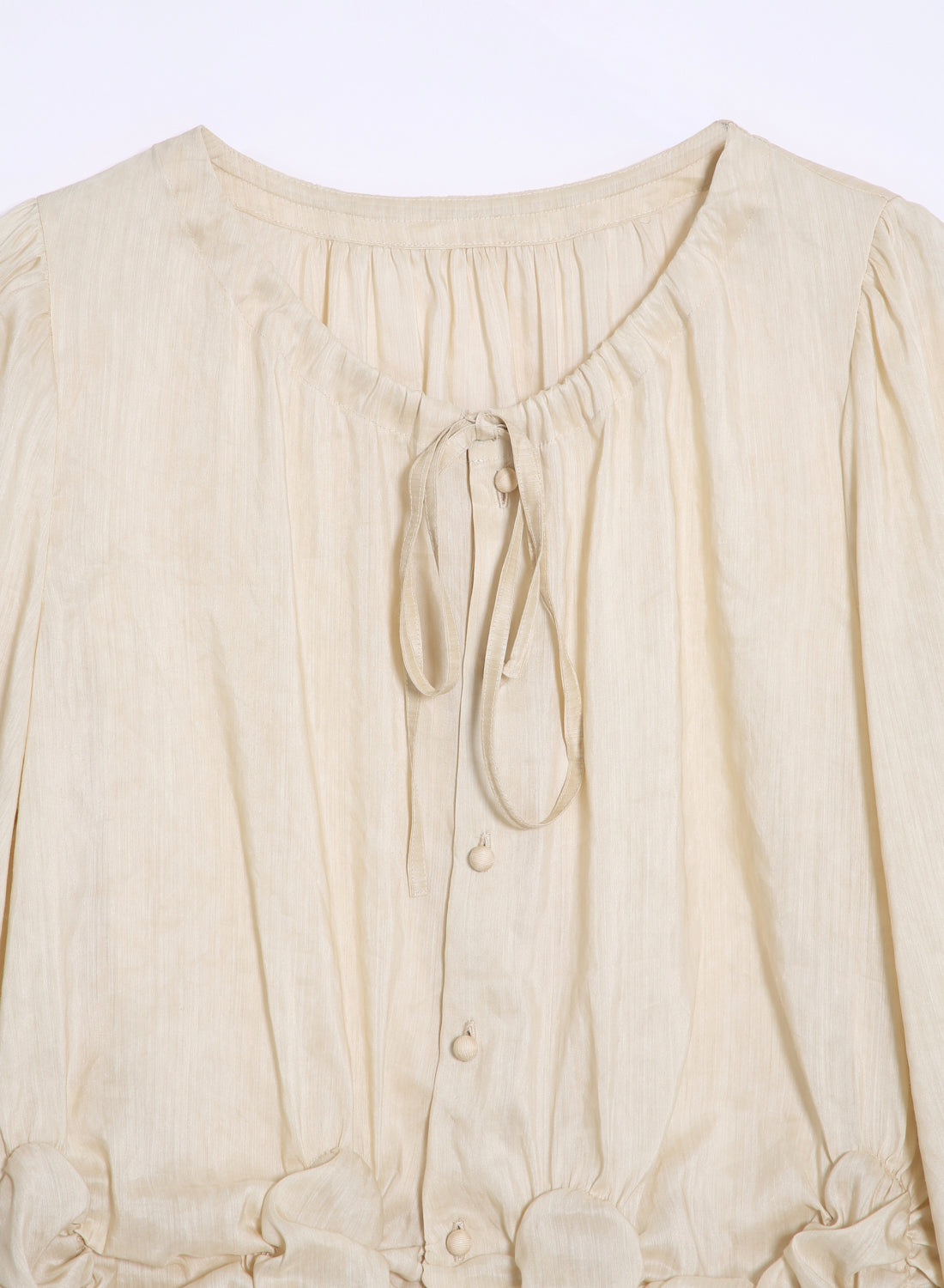 Theodora top