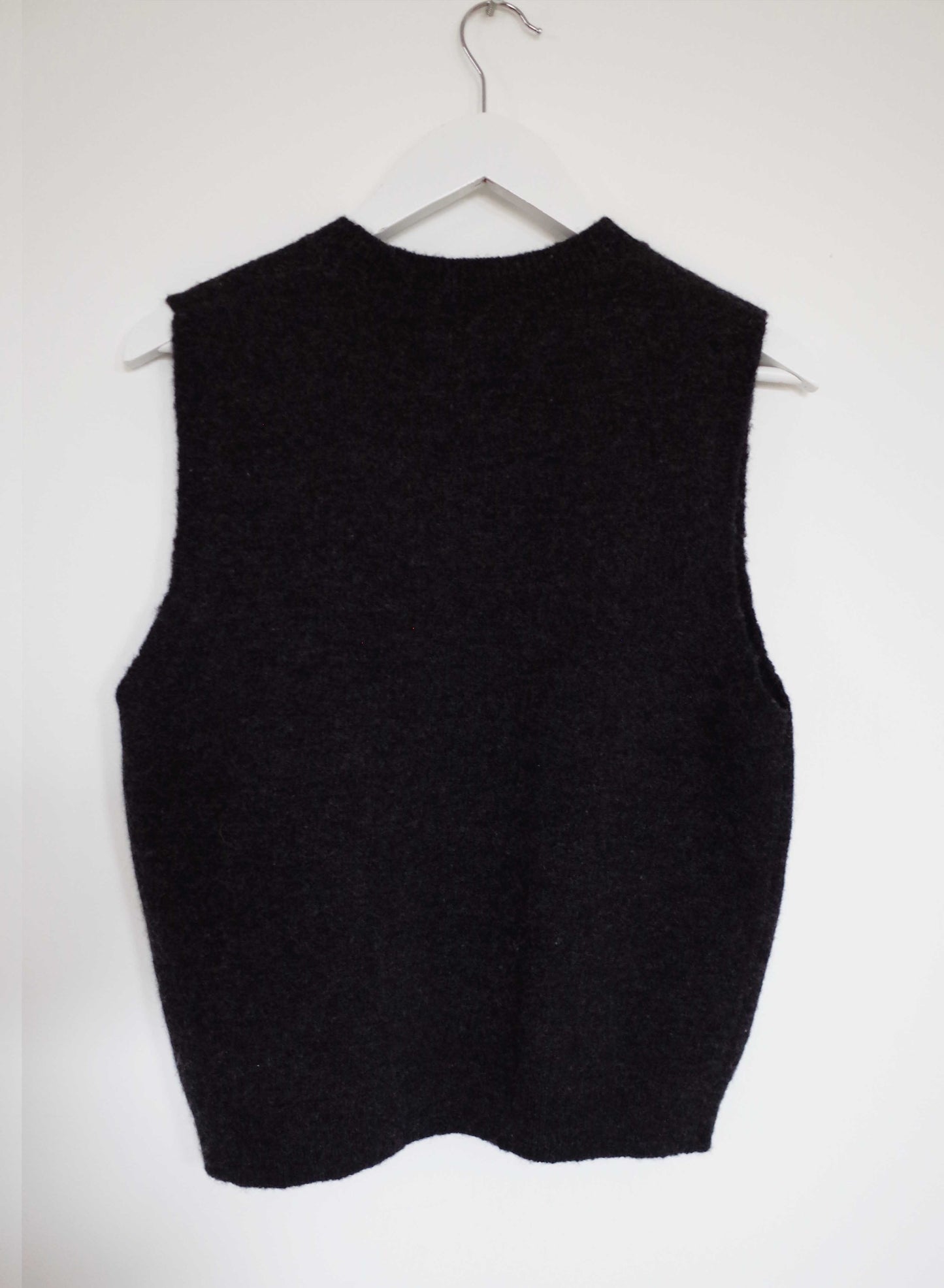 Hesper waistcoat