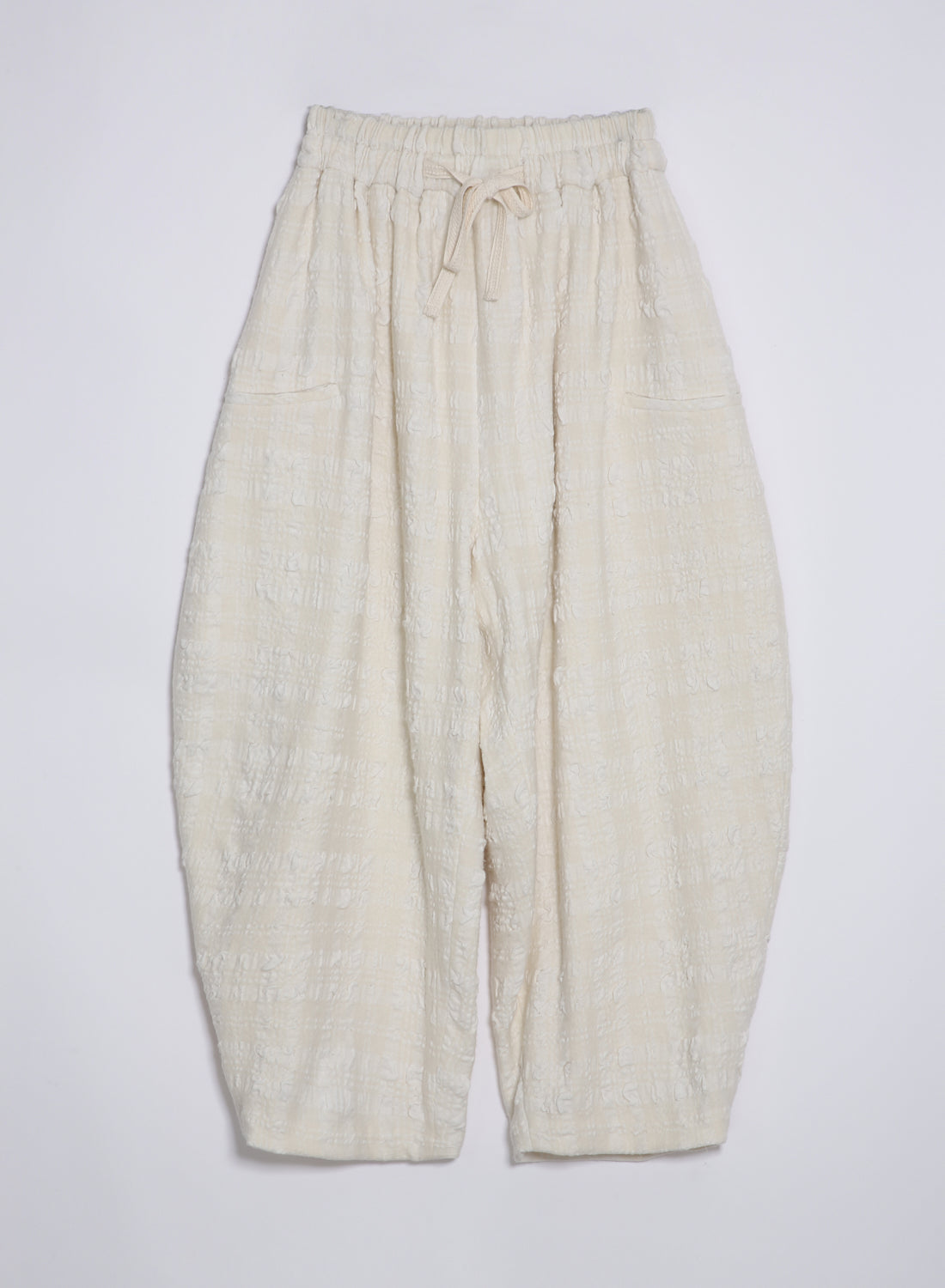 Clarinda trousers