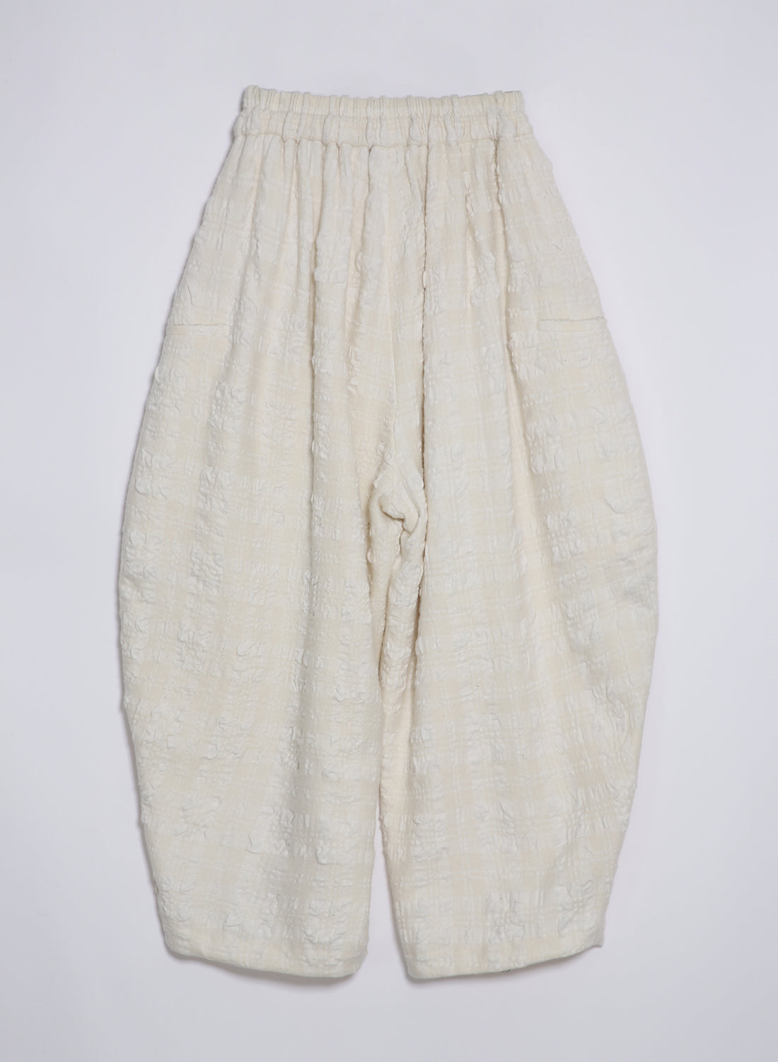 Clarinda trousers