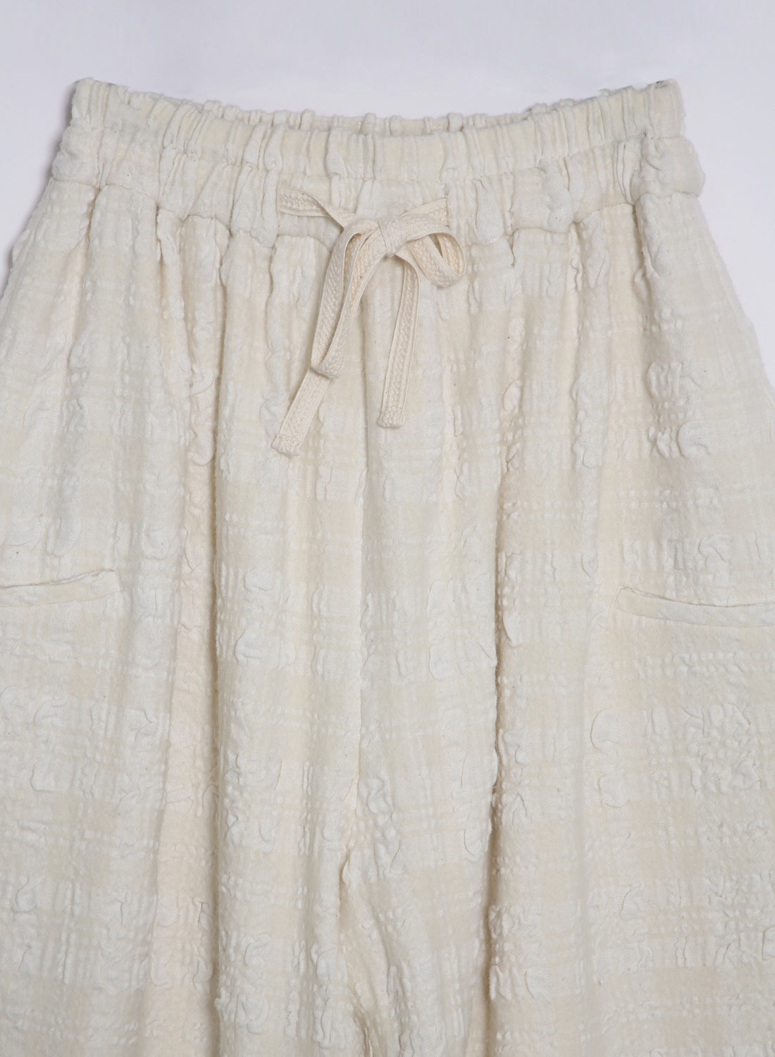 Clarinda trousers