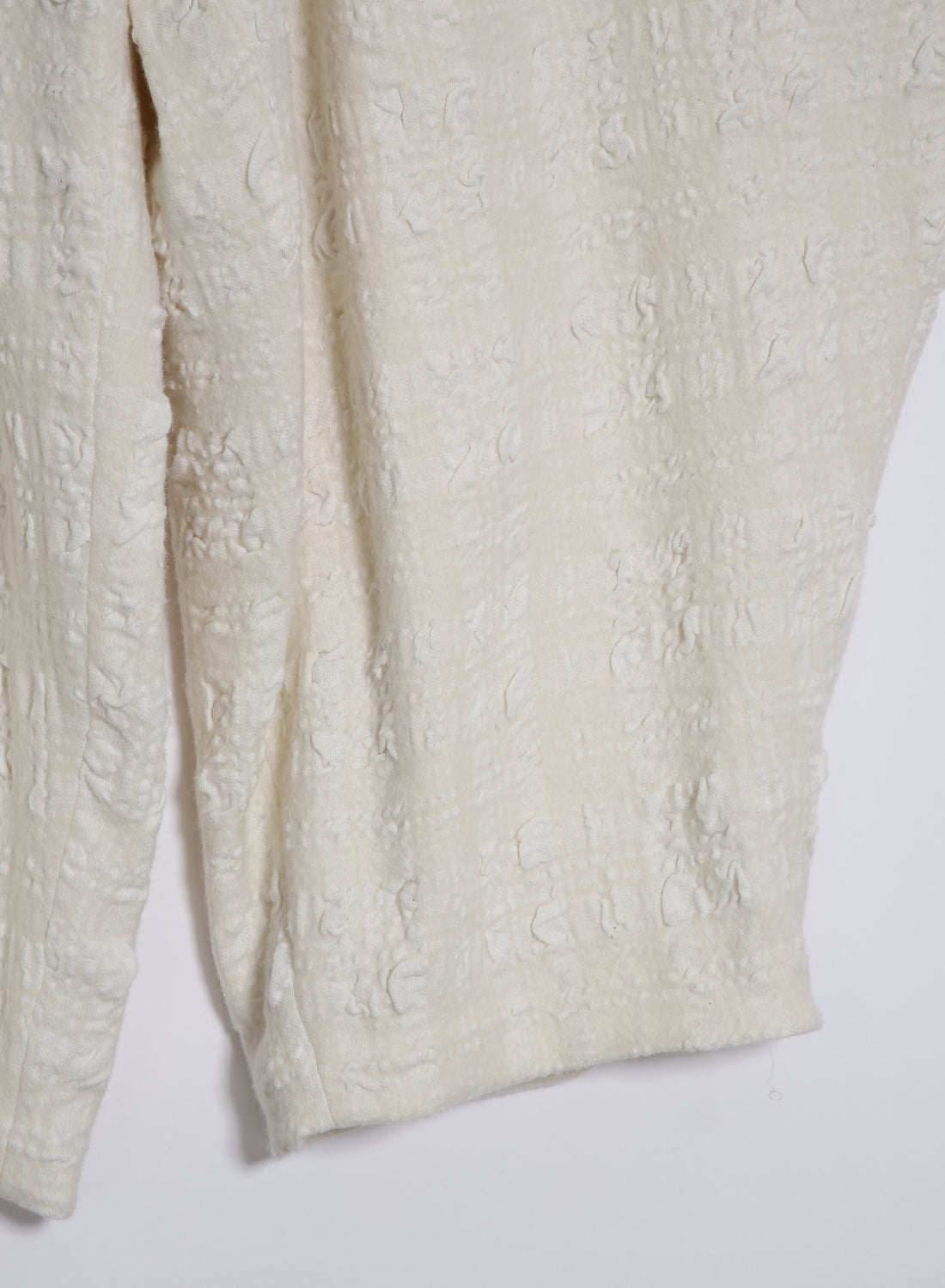 Clarinda trousers