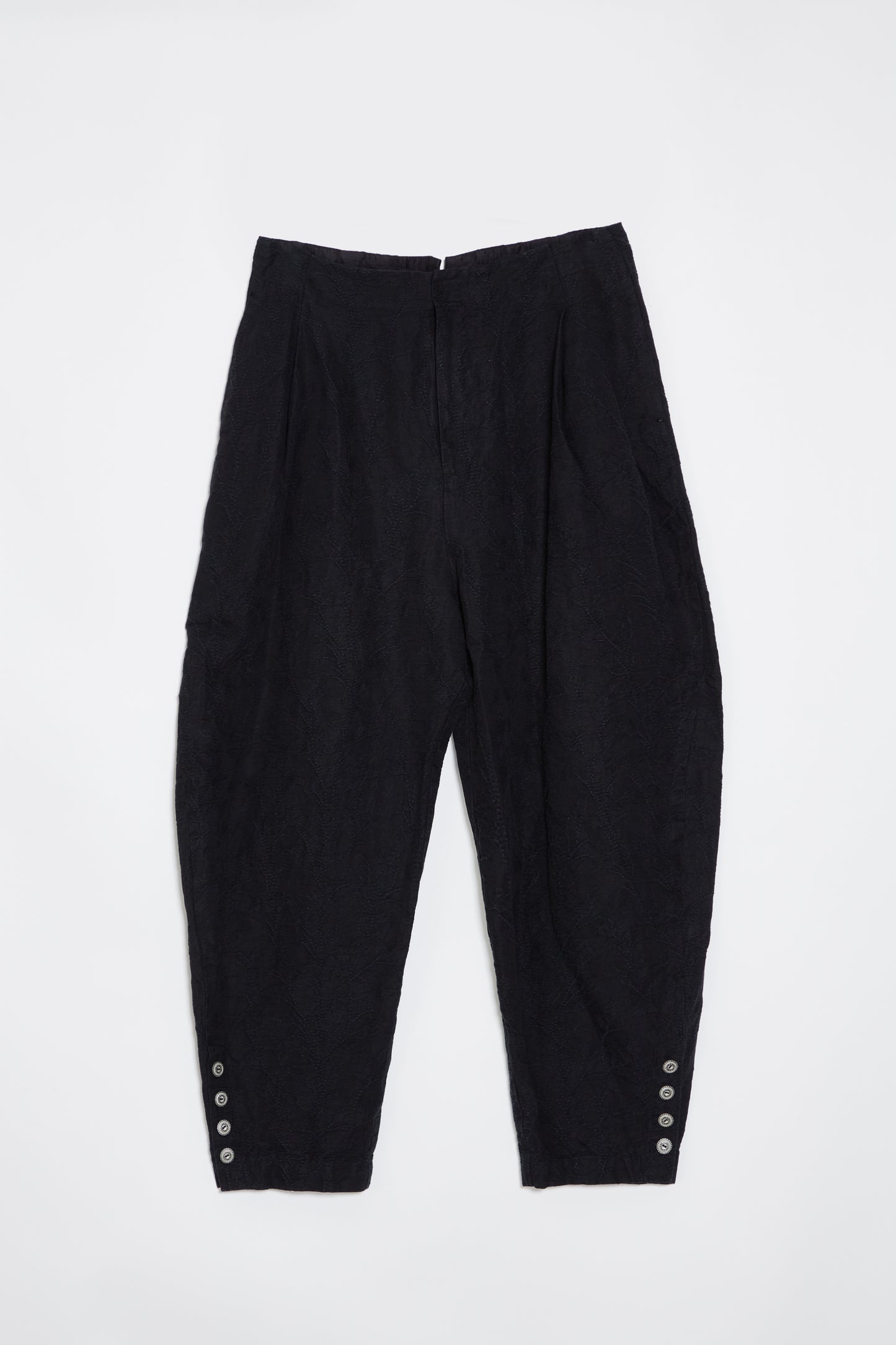 Oliver Trousers
