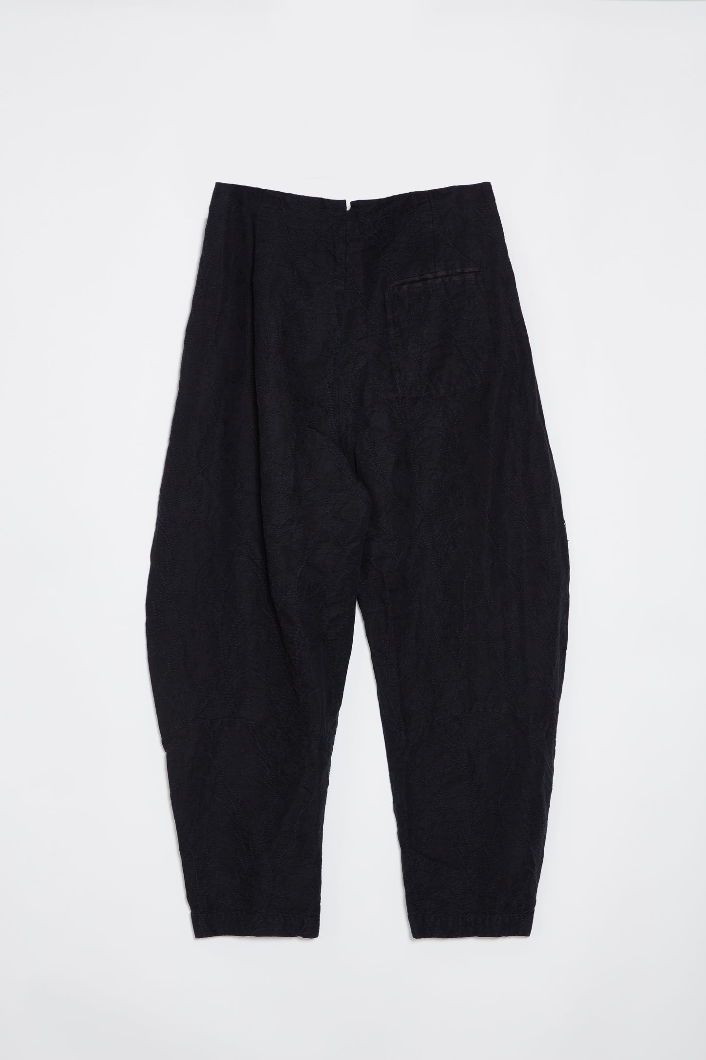 Oliver Trousers