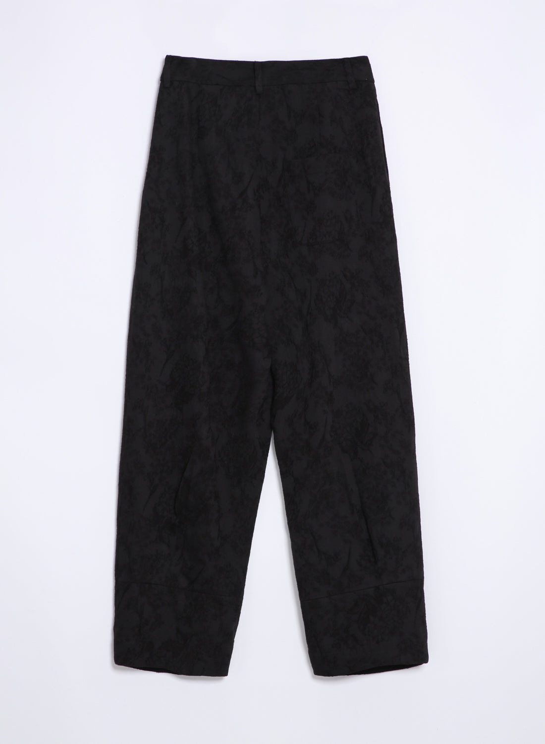 Florence trousers