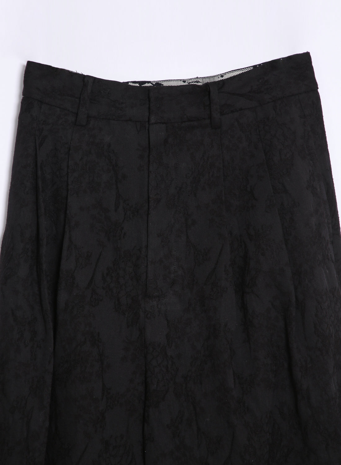 Florence trousers