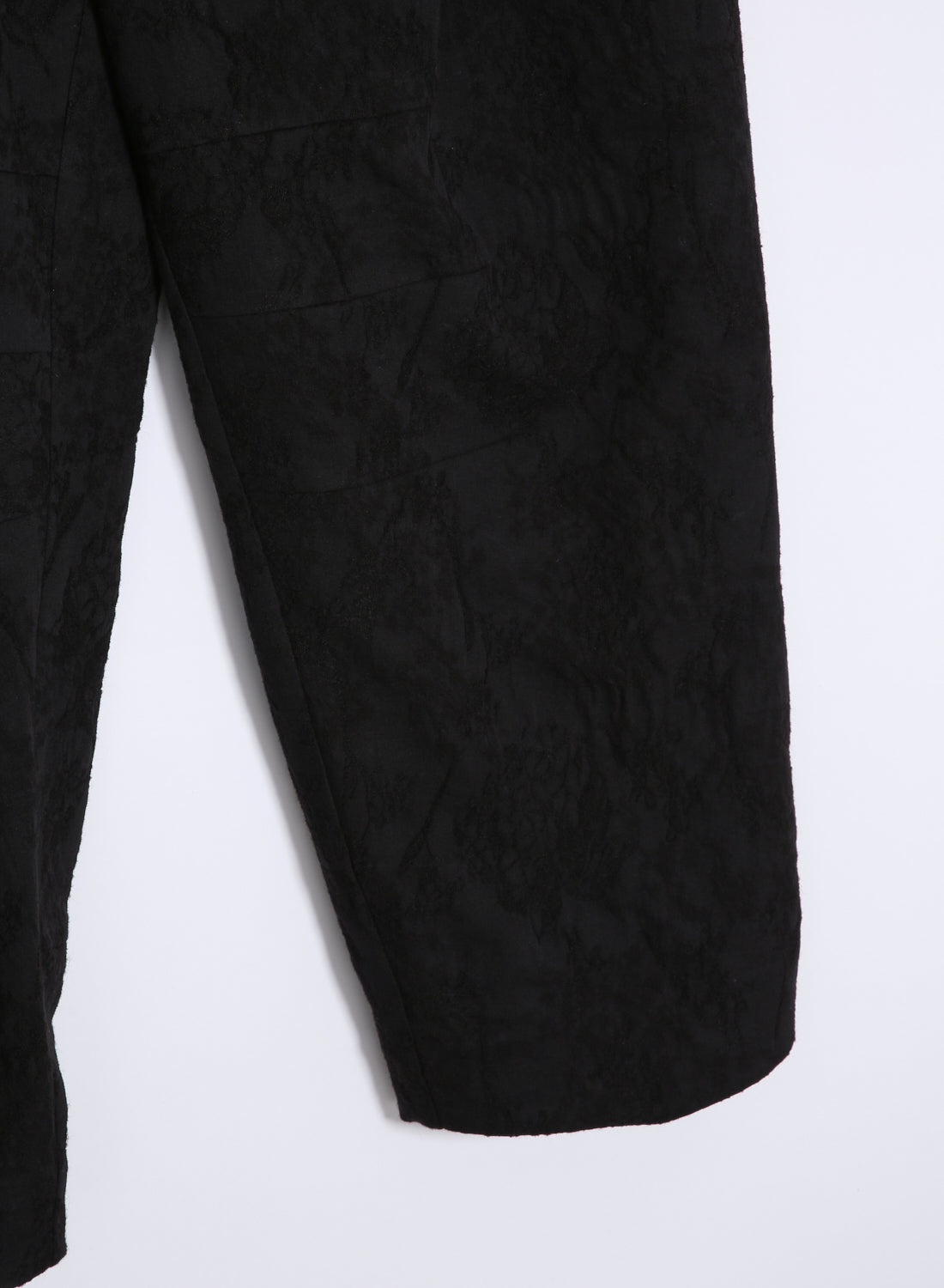 Florence trousers