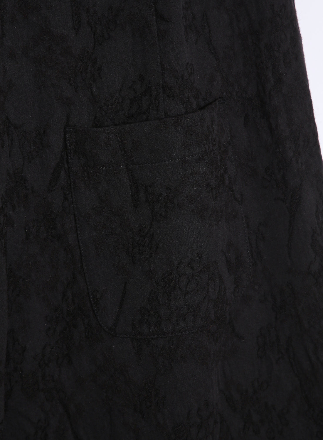 Florence trousers