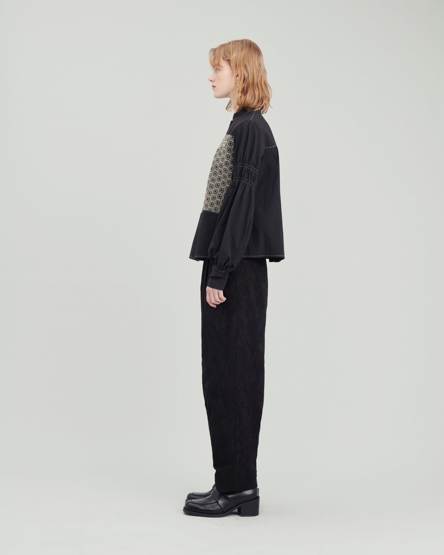 Florence trousers