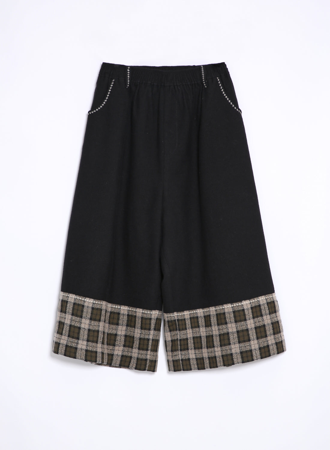 Matilda trousers