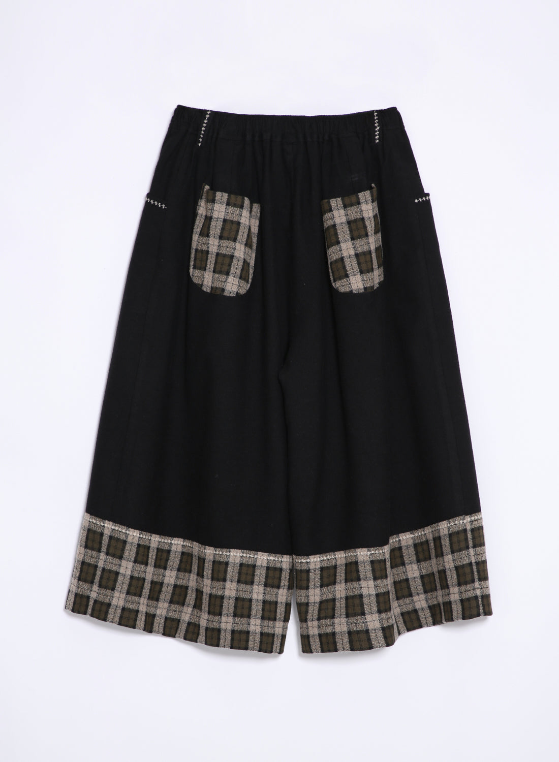 Matilda trousers