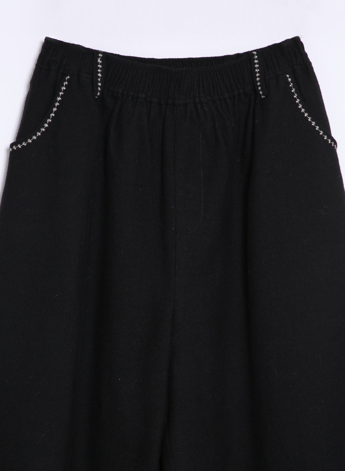 Matilda trousers