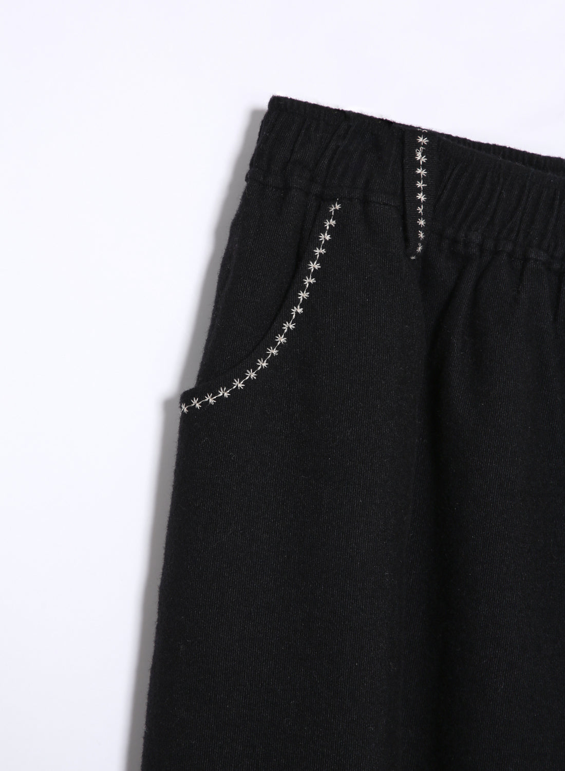 Matilda trousers