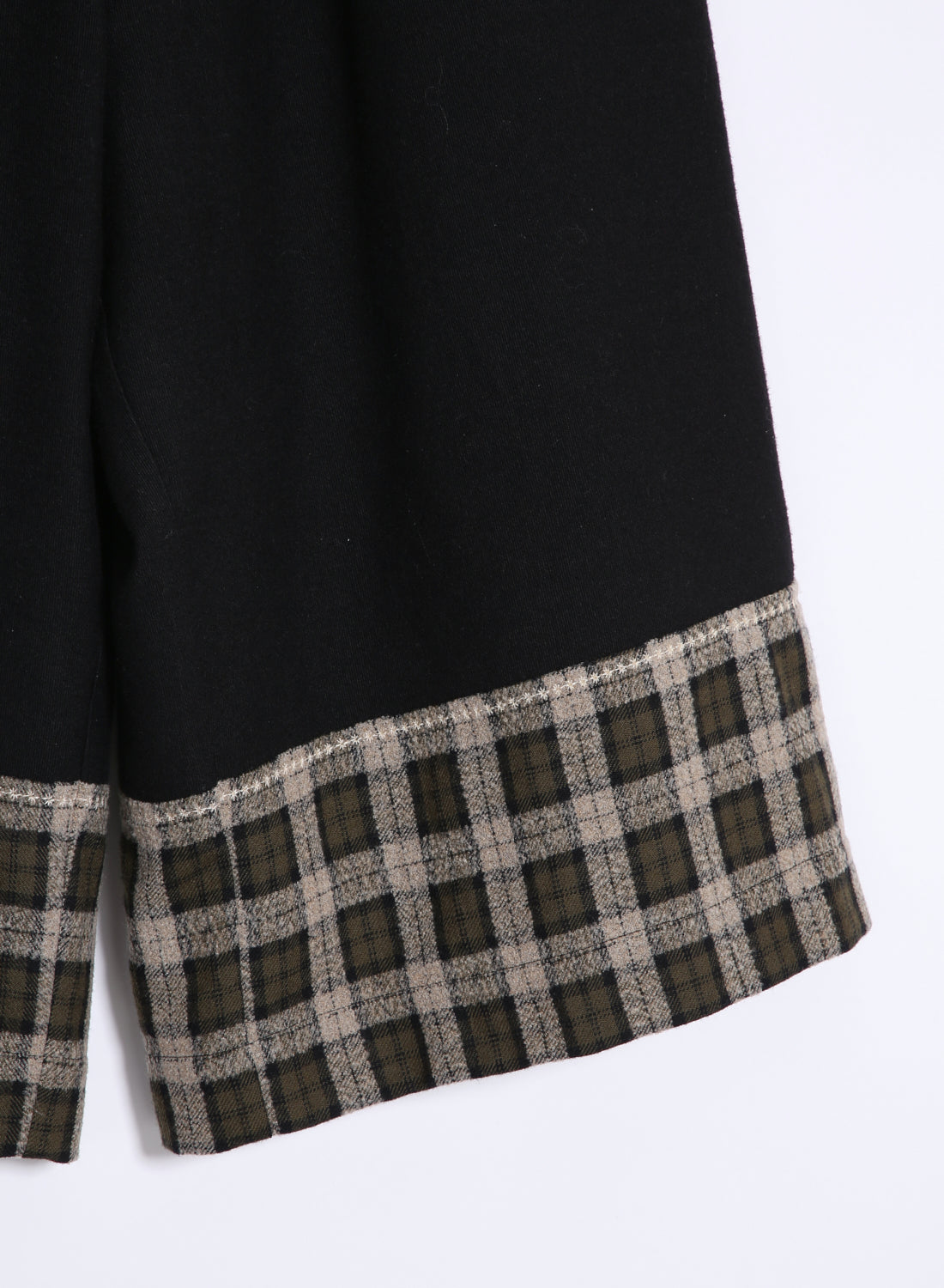 Matilda trousers