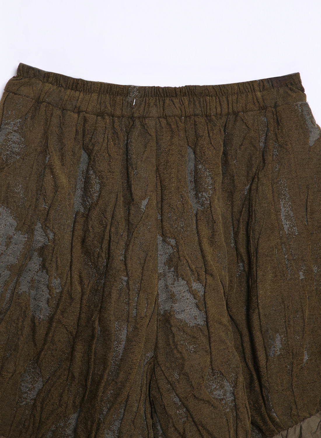 Tillie shorts