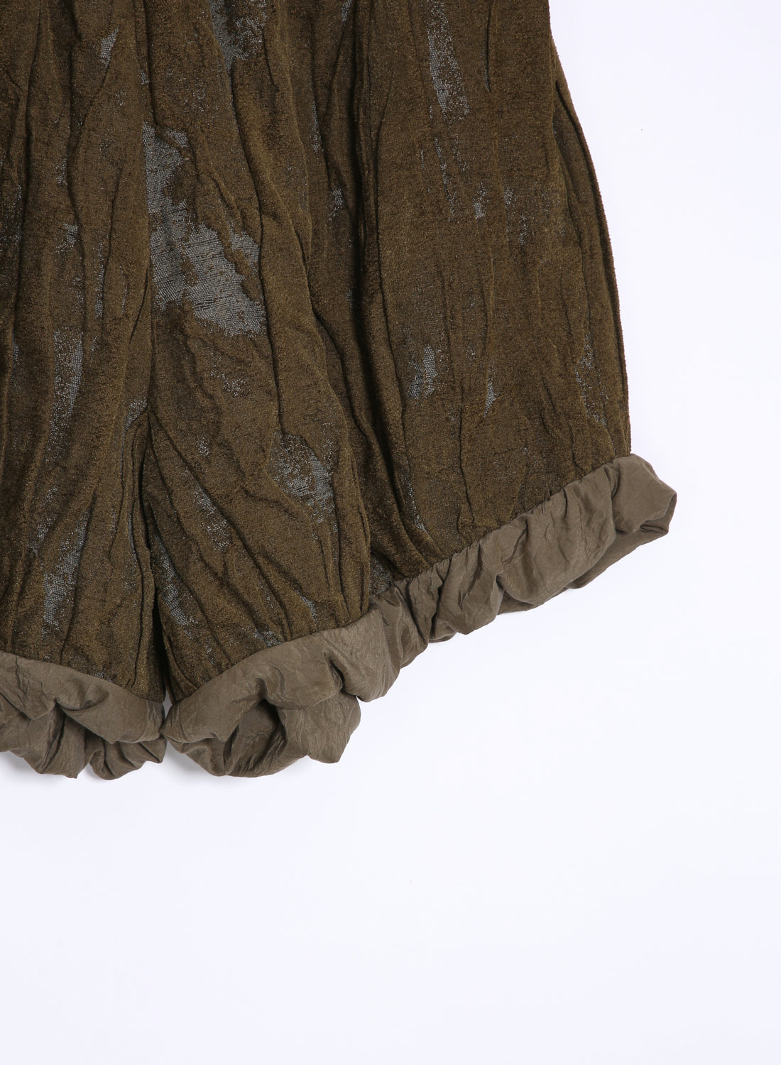 Tillie shorts