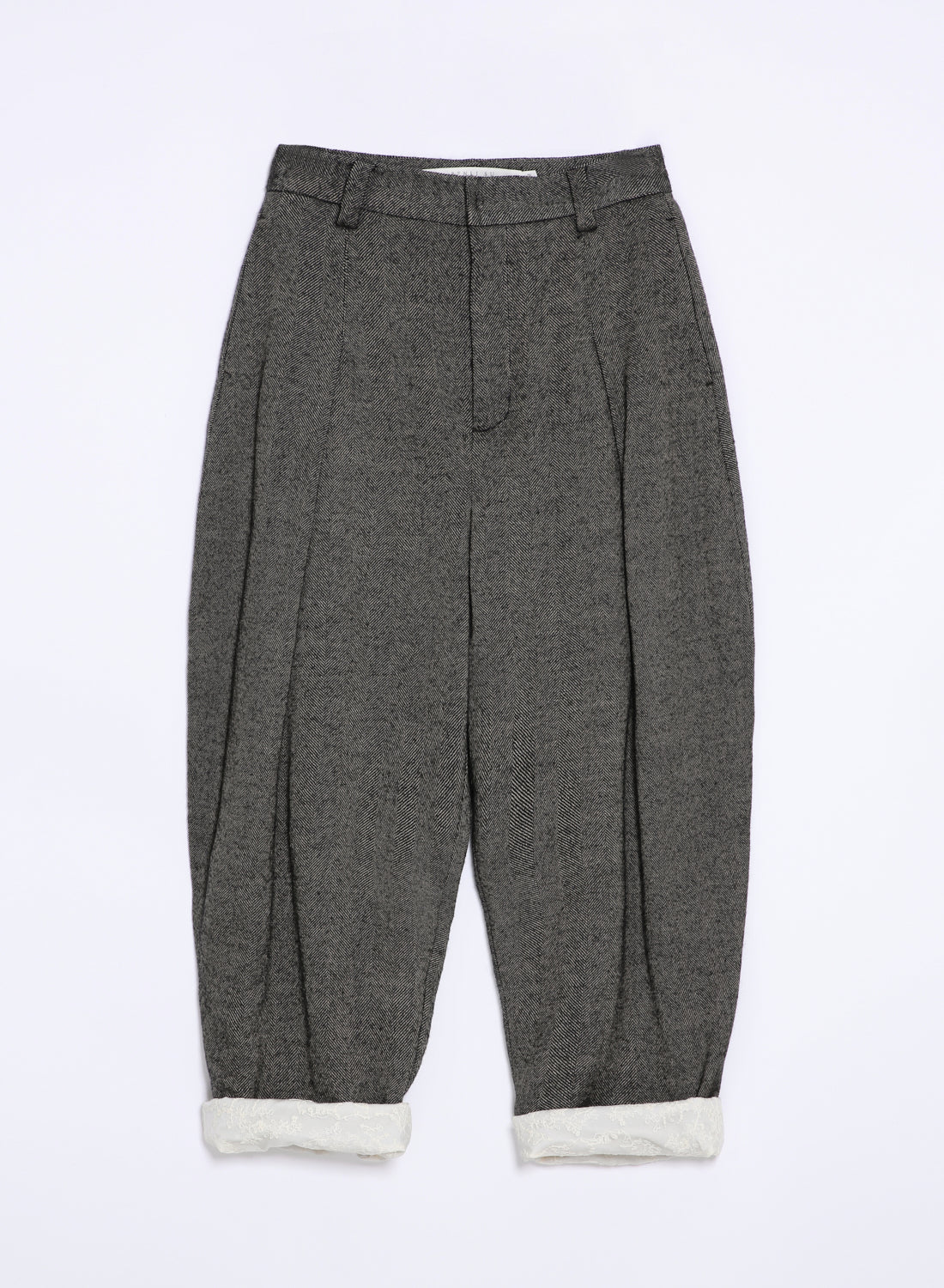 Etta trousers