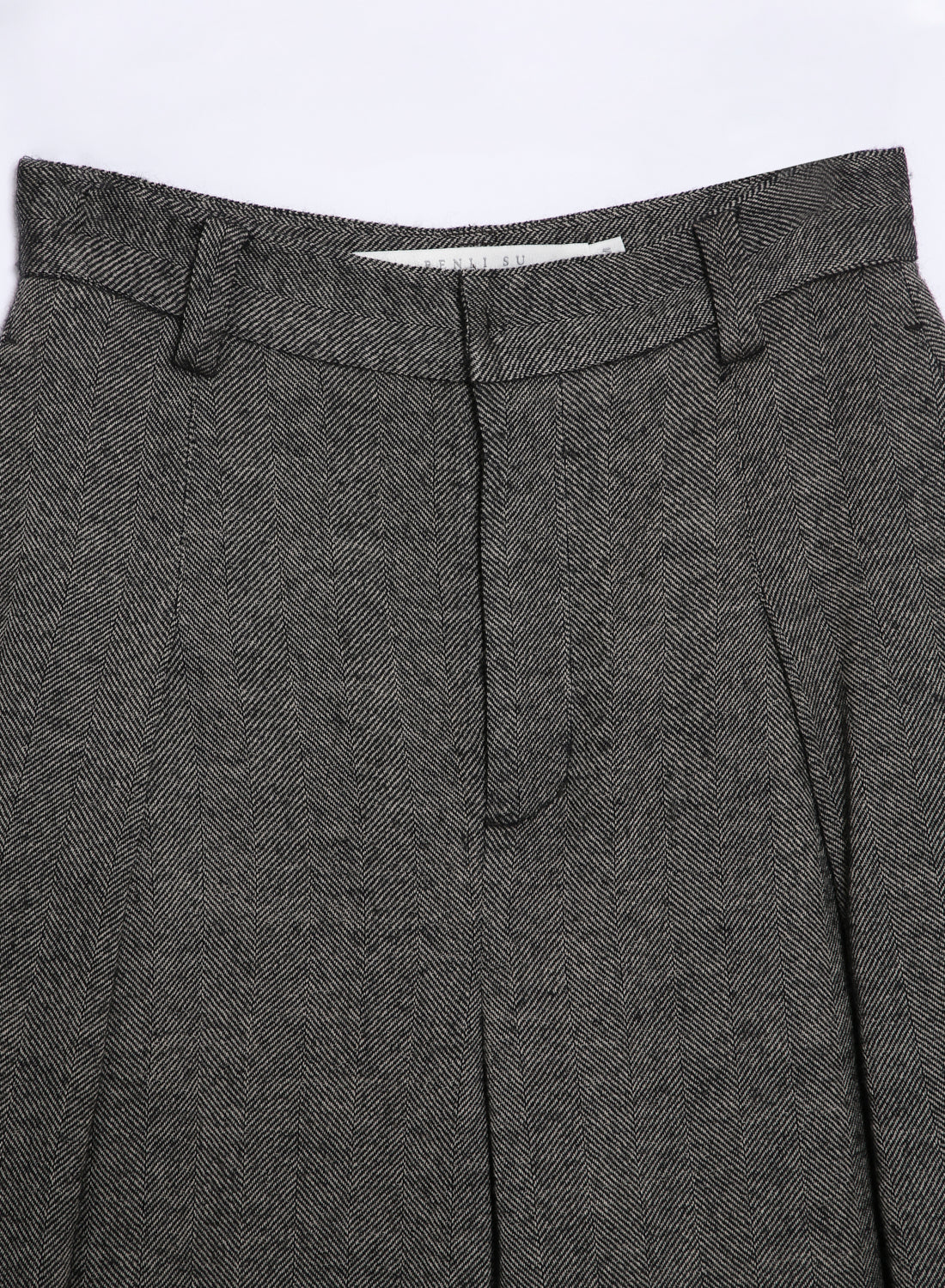 Etta trousers