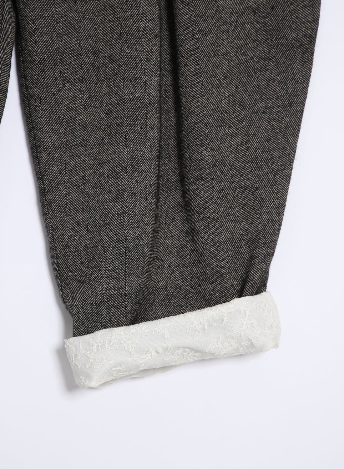 Etta trousers